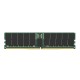 Kingston Technology KTH-PL556D4-64G módulo de memoria 64 GB 1 x 64 GB DDR5 ECC